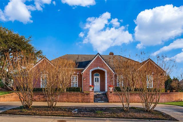 Foto del edificio - 6509 Muirfield Rd