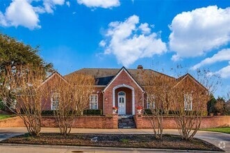 Building Photo - 6509 Muirfield Rd