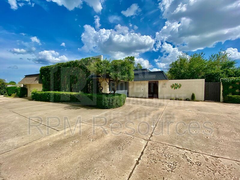 Foto principal - 2614 NW 62nd St