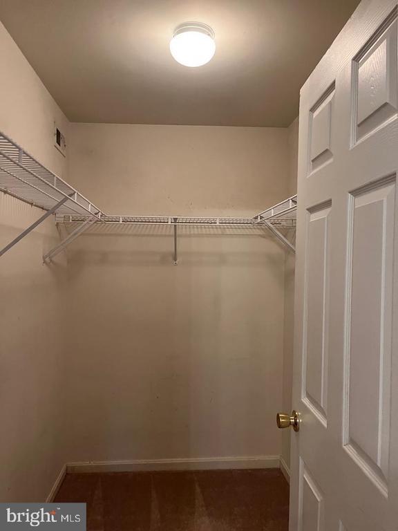 Building Photo - 9213 Azure Ct