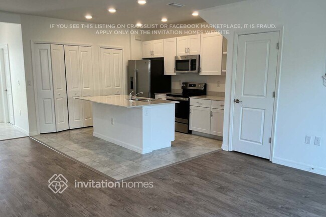 Foto del edificio - 10361 Bradmore Rd