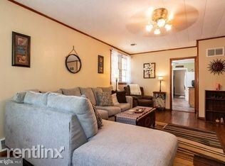 Foto del edificio - 7229 Graces Quarters Rd