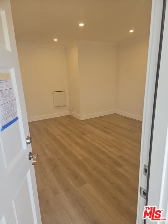 Foto del edificio - 838 5th St