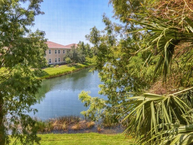 Foto del edificio - 8219 Enclave Way