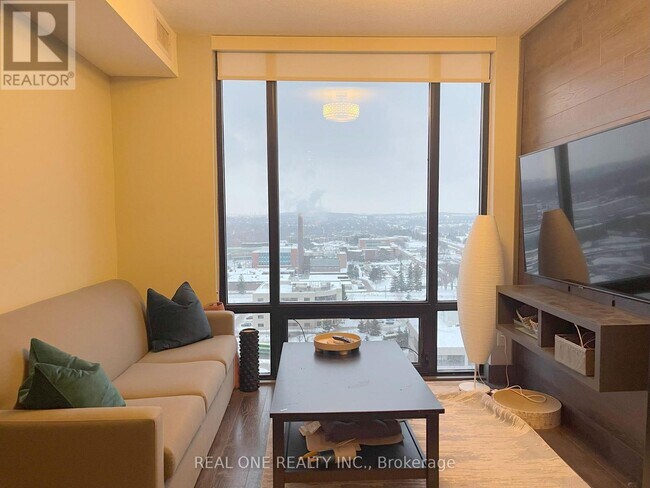 Photo du bâtiment - 330 Phillip St