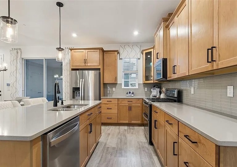 Photo - 2340 Woodside Way (Kissimmee, FL)