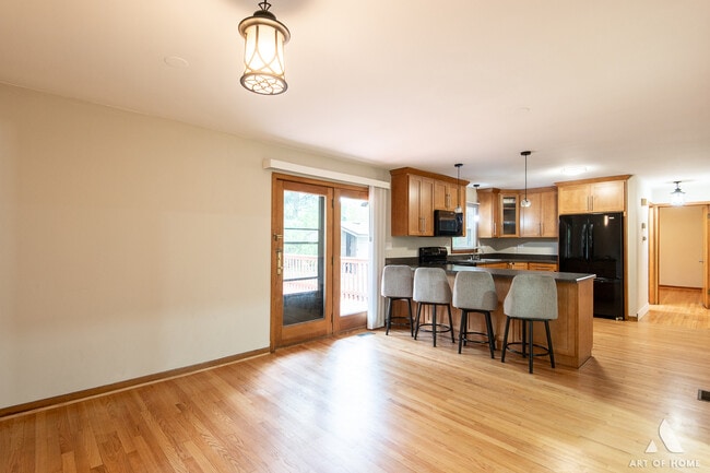 Building Photo - 14940 Wilco Dr