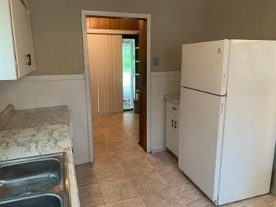 Building Photo - 4800 Chaudron Dr