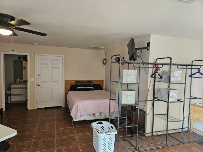 Foto del edificio - 3440 Sunriver Rd