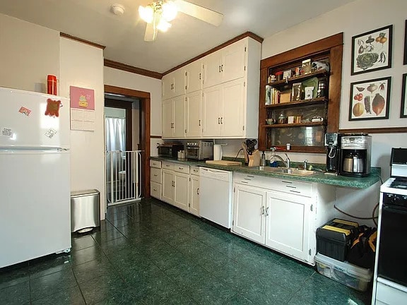 Primary Photo - 2633 Garfield Ave