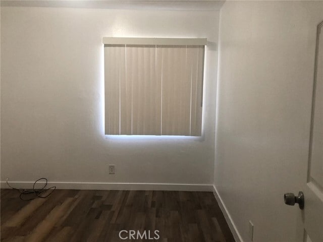 Building Photo - 1912 Pasadena Ave