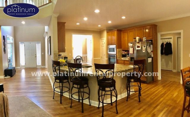 Building Photo - 660 Copper Creek Cir