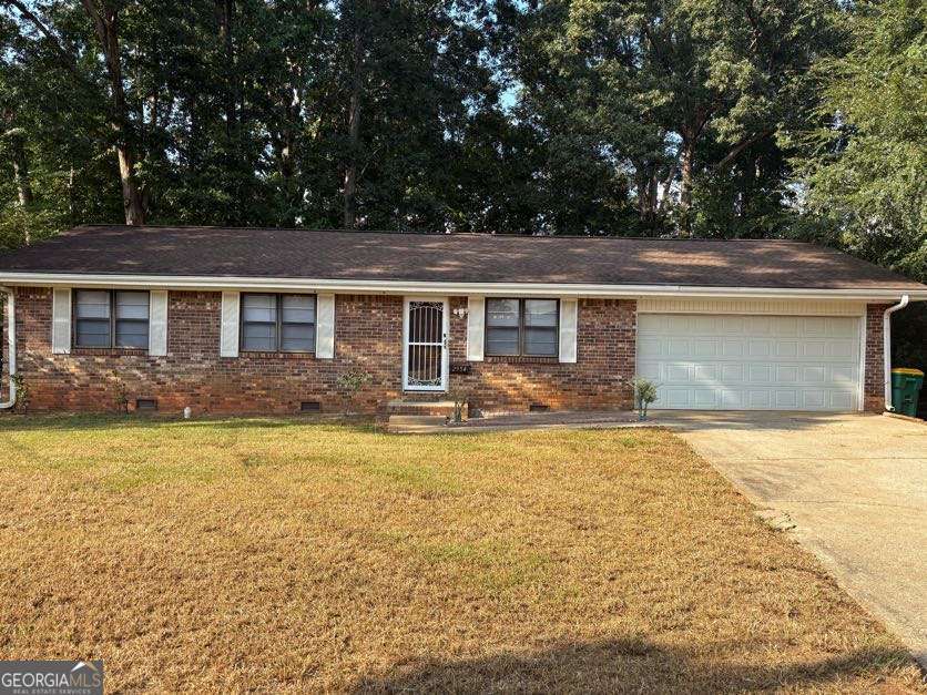 Foto principal - 2954 Ann Marie Ln