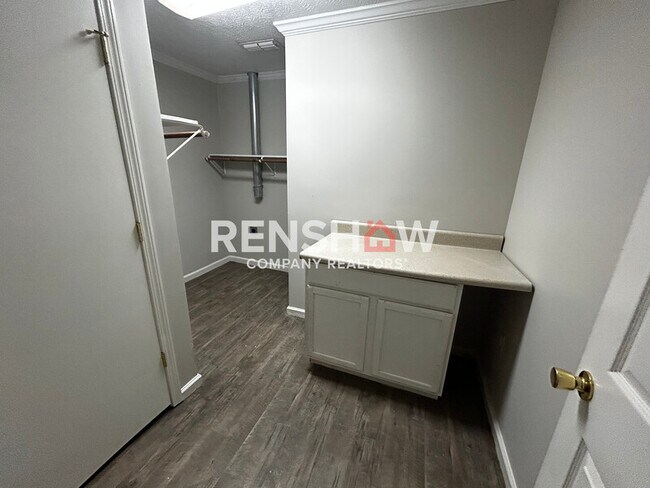 Building Photo - 3246 US-412