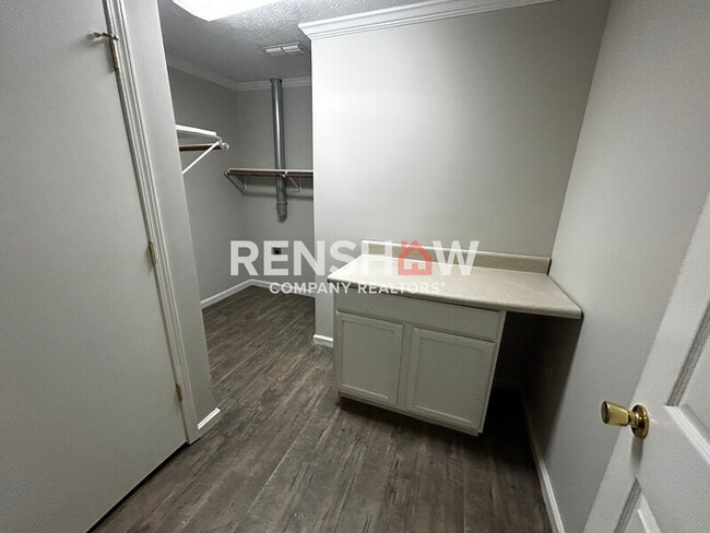 Foto del edificio - 3246 US-412