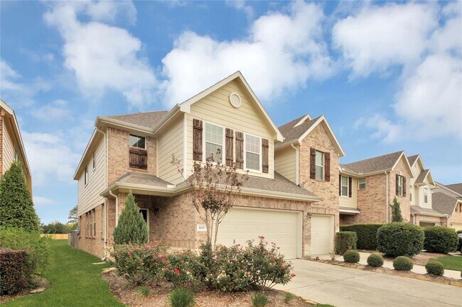Foto del edificio - 1615 Grable Cove Ln