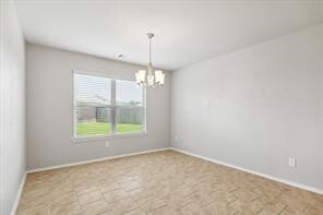 Foto del edificio - 23606 Eldarica Pine Ct