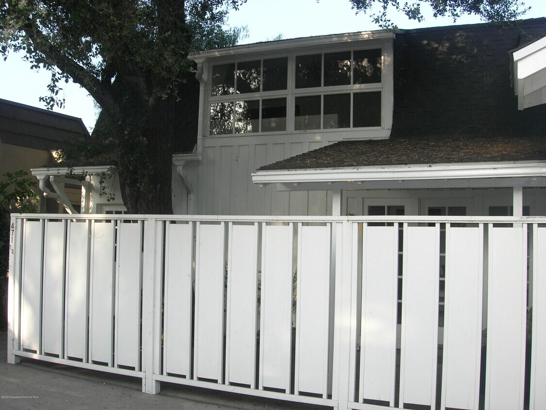 41 Houses for Rent in Pasadena, CA Westside Rentals