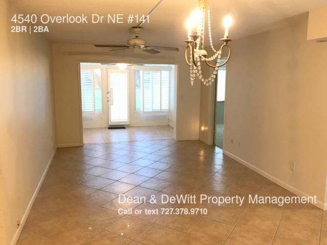 Foto del edificio - 4540 Overlook Dr NE