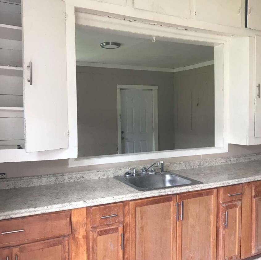 2607 Lee Ave, Monroe, LA 71202 House Rental in Monroe, LA