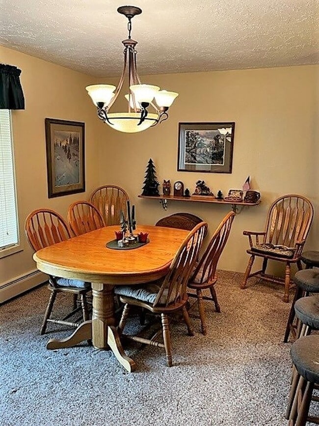 Building Photo - Long Term Rental- Mountain Meadows 106