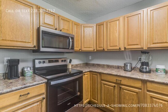 Foto del edificio - 1417 Willow St