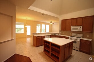 Building Photo - 2918 Laurel Brook Ln
