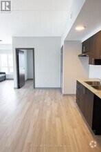 Building Photo - 275-PH275 Larch St