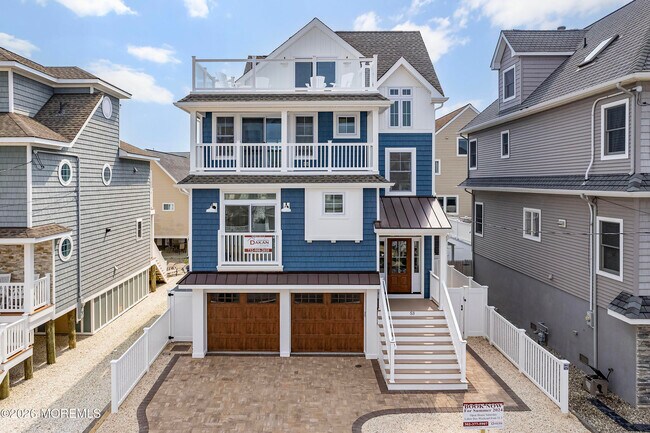Building Photo - 53 Fort Ave