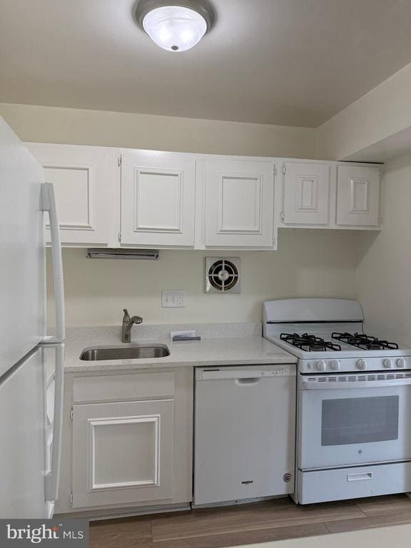 Building Photo - 125 Clubhouse Dr SW