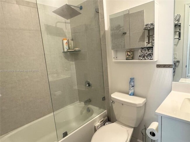 Building Photo - 3 bedroom in Miami Gardens FL 33169