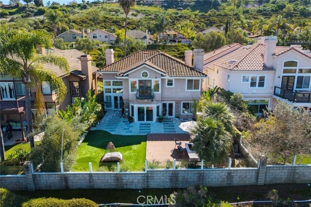 Foto del edificio - 24201 Rue De Cezanne