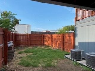 Foto del edificio - 2315 Jimmydee Dr