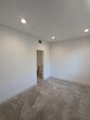 Foto principal - 9873 MacArthur Blvd