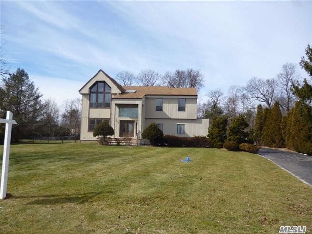 Foto principal - 4 Bridle Ct