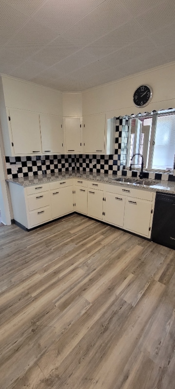 Building Photo - 2827 Horseshoe Pike