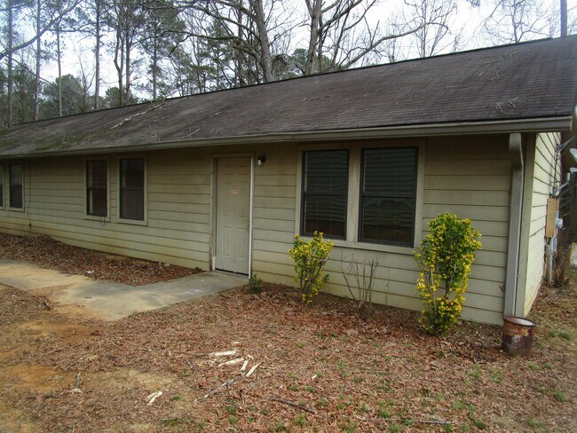 Foto del edificio - 216 Maryland Dr