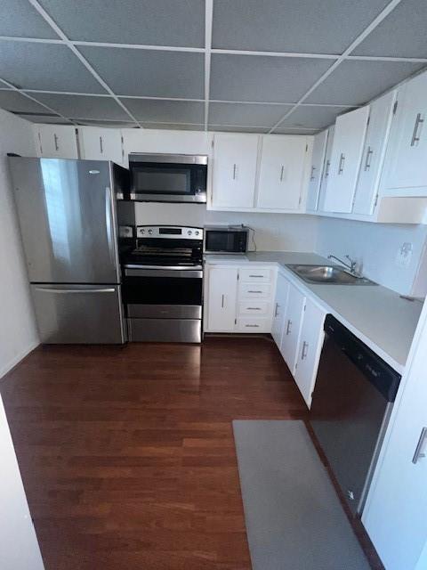 Foto del edificio - 2615 NE 3rd St