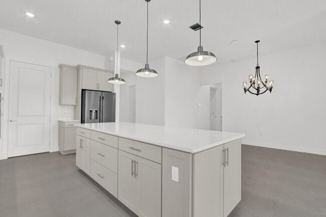 Foto del edificio - 10514 Northbrook Cir