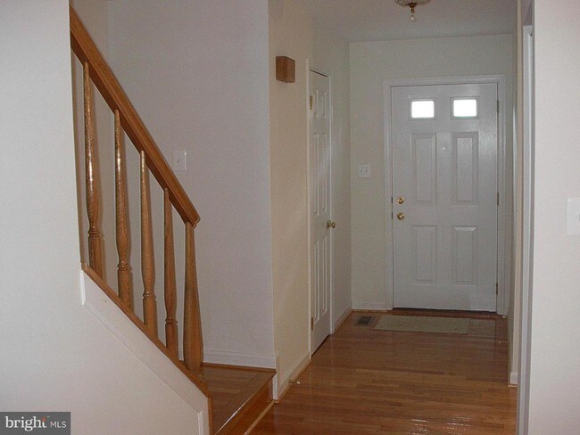 Foto del edificio - 3034 Winter Pine Ct