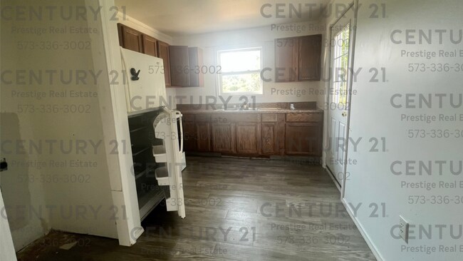 Foto del edificio - 15015 Hackney Dr