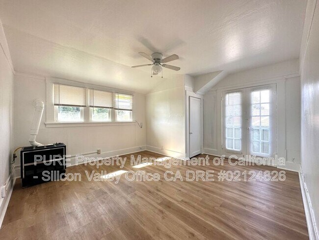 Foto del edificio - 373 Richmond Ave