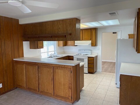 Building Photo - 4282 Misty Ln