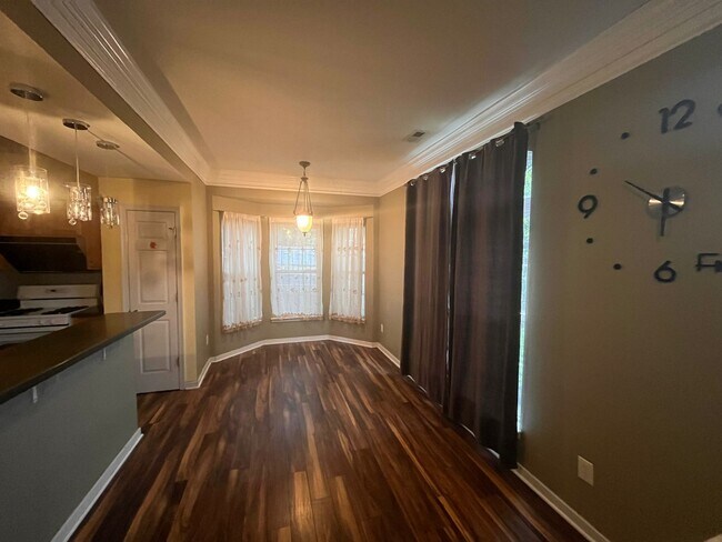 Foto del edificio - 11401 Friars Walk Ct