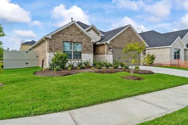 Building Photo - 9903 Silverling Ct