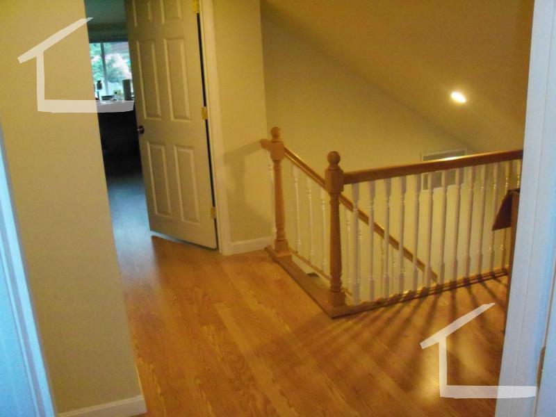 30 Nottinghill Rd, Boston, MA 02135 House Rental in Boston, MA