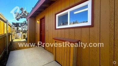 Building Photo - 9178 5th Ave