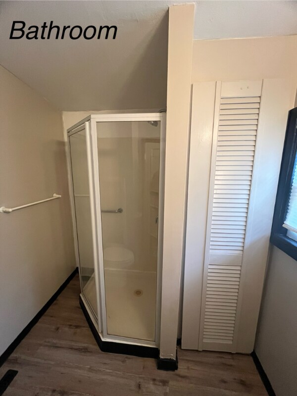 Foto del edificio - 2201 Station Rd