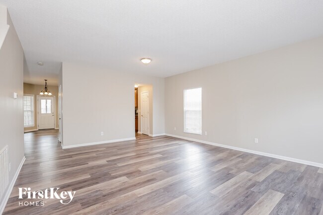 Foto del edificio - 8709 Gooch Ct