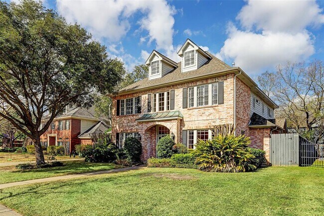 Foto del edificio - 15014 Turkey Trail Ct